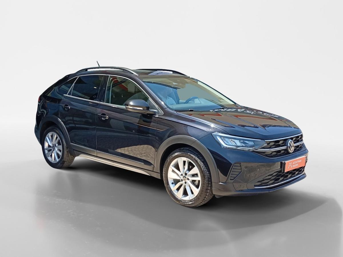 volkswagen-taigo-2025-gasolina-999cc