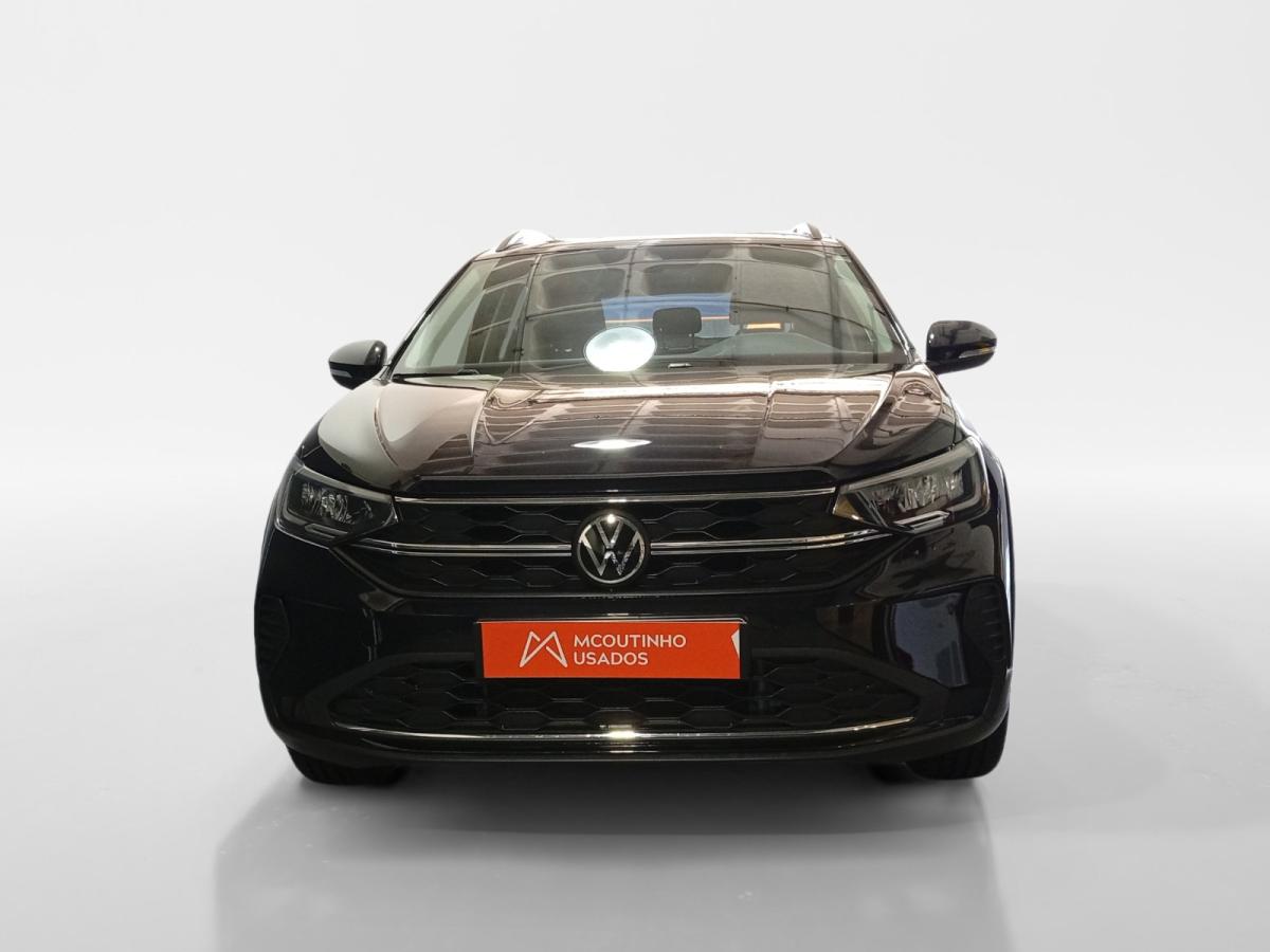 volkswagen-taigo-2025-gasolina-999cc