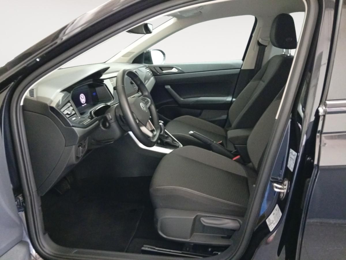 volkswagen-taigo-2025-gasolina-999cc