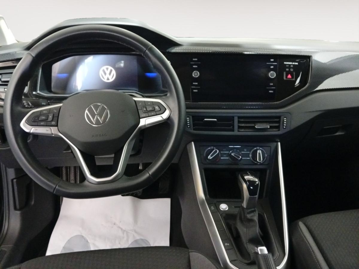 volkswagen-taigo-2025-gasolina-999cc