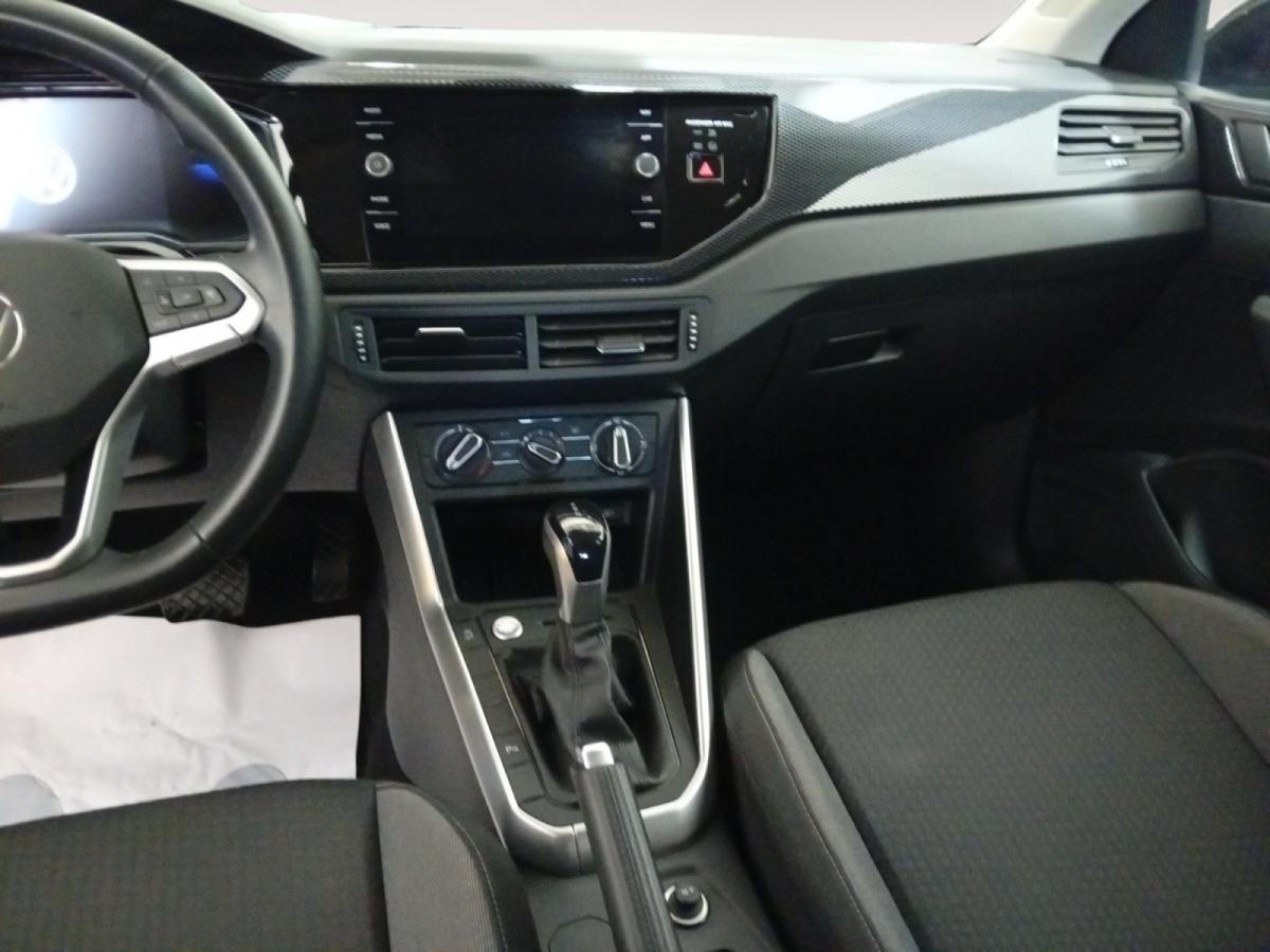 volkswagen-taigo-2025-gasolina-999cc