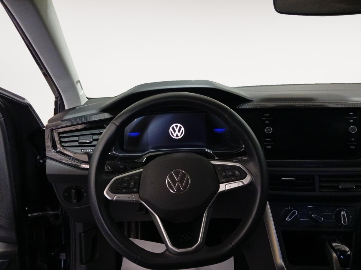 volkswagen-taigo-2025-gasolina-999cc