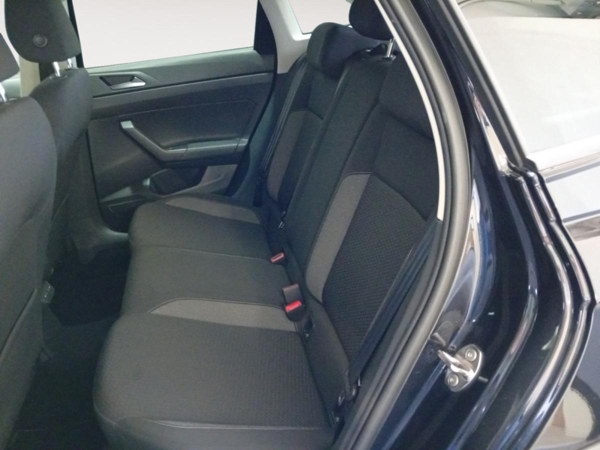 volkswagen-taigo-2025-gasolina-999cc