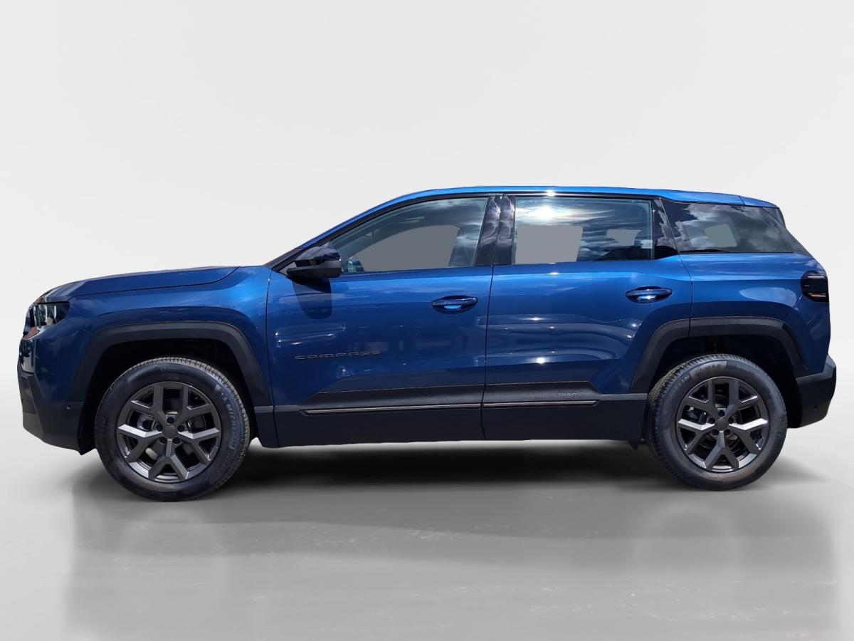 jeep-compass-2026-gasolina-1199cc