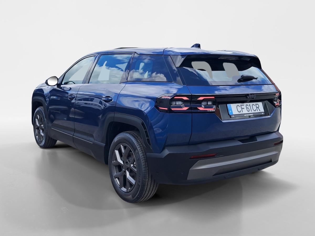 jeep-compass-2026-gasolina-1199cc