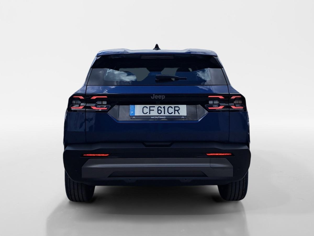 jeep-compass-2026-gasolina-1199cc