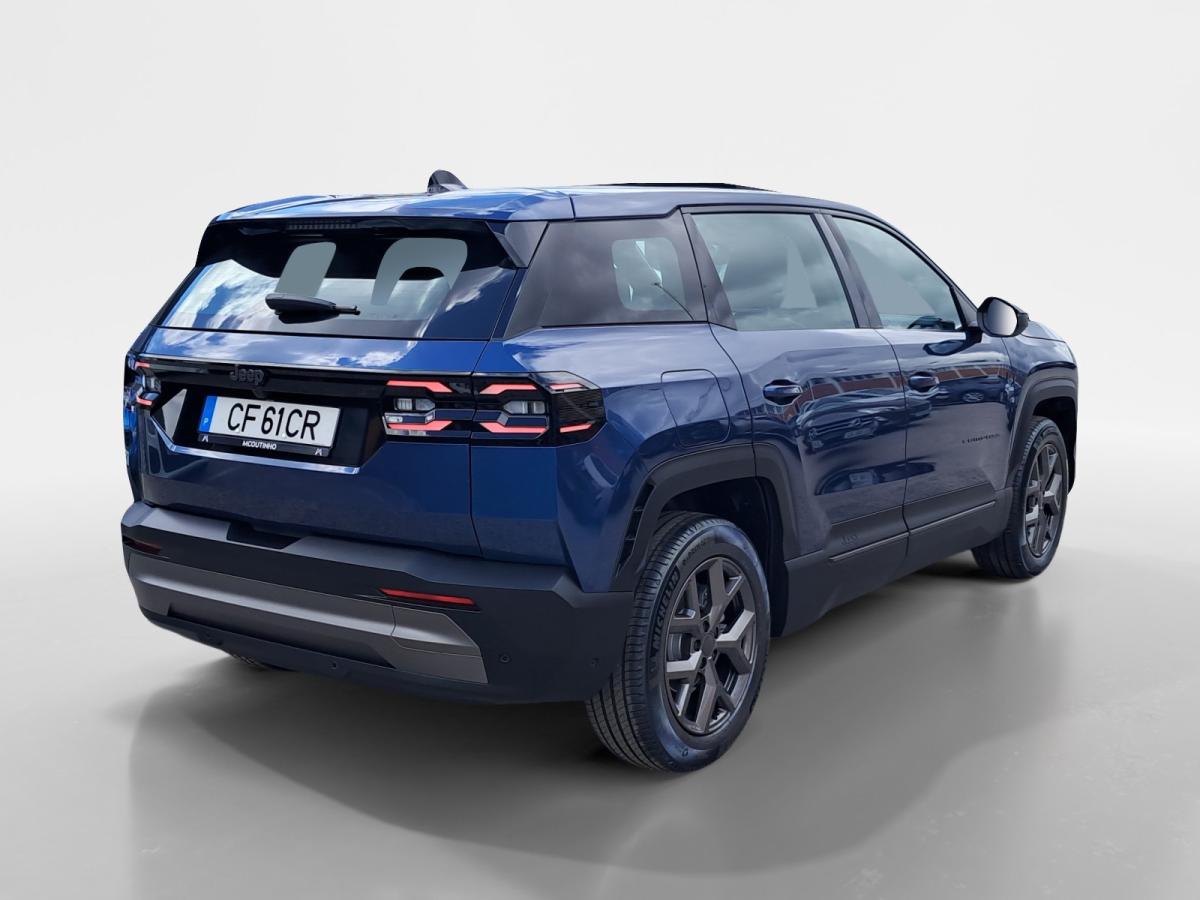 jeep-compass-2026-gasolina-1199cc