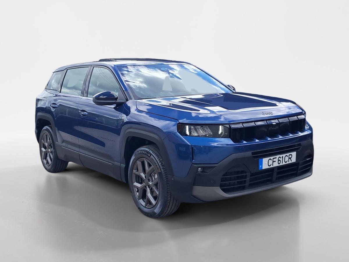 jeep-compass-2026-gasolina-1199cc