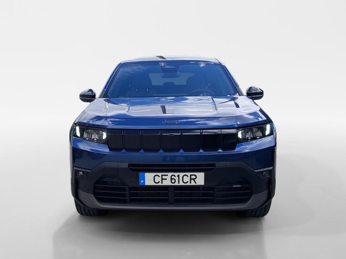 jeep-compass-2026-gasolina-1199cc