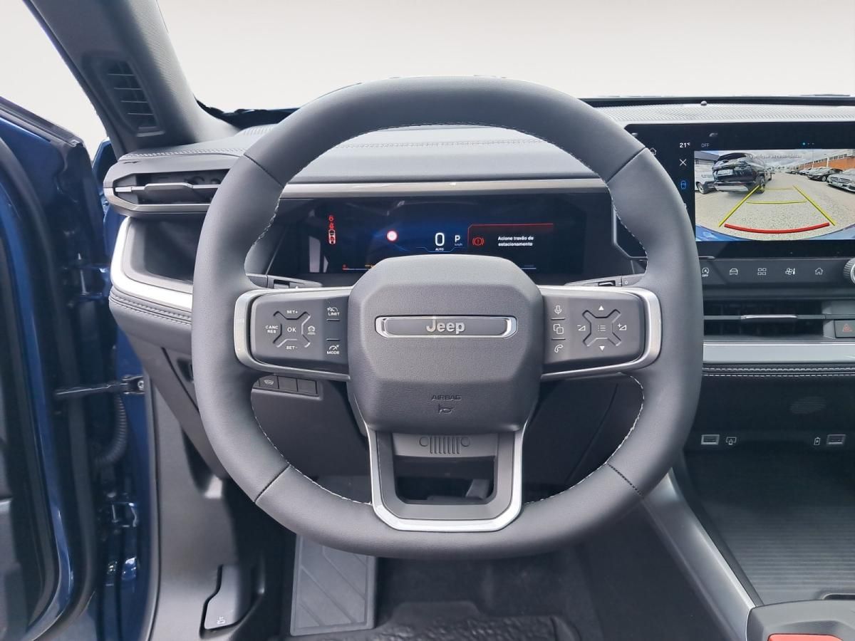 jeep-compass-2026-gasolina-1199cc