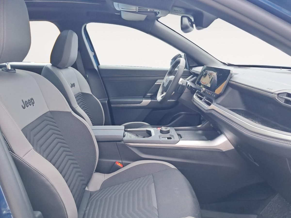 jeep-compass-2026-gasolina-1199cc