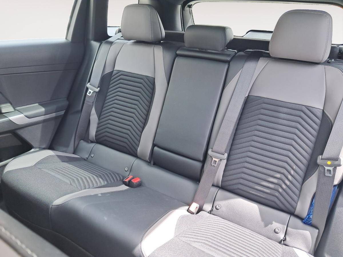 jeep-compass-2026-gasolina-1199cc