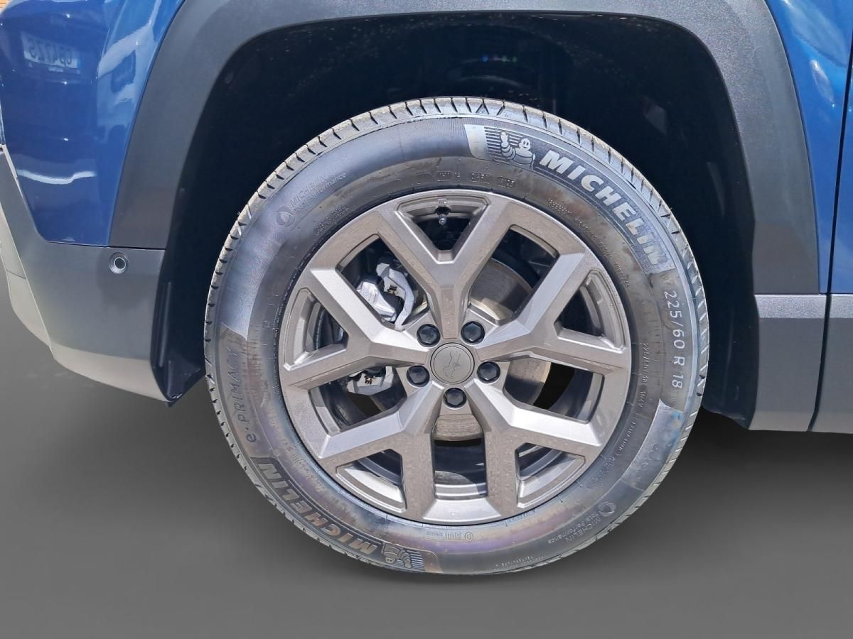 jeep-compass-2026-gasolina-1199cc