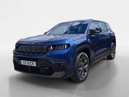 jeep-compass-2026-gasolina-1199cc