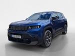 jeep-compass-2026-gasolina-1199cc