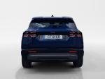 jeep-compass-2026-gasolina-1199cc