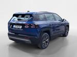 jeep-compass-2026-gasolina-1199cc