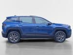 jeep-compass-2026-gasolina-1199cc