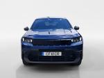 jeep-compass-2026-gasolina-1199cc