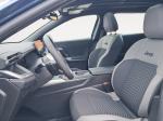 jeep-compass-2026-gasolina-1199cc