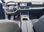 jeep-compass-2026-gasolina-1199cc
