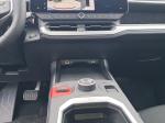 jeep-compass-2026-gasolina-1199cc