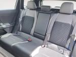 jeep-compass-2026-gasolina-1199cc