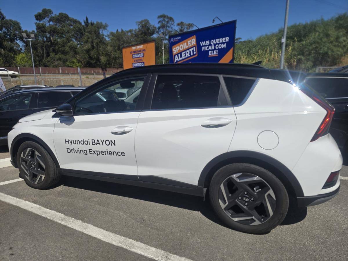 hyundai-bayon-2026-gasolina-998cc