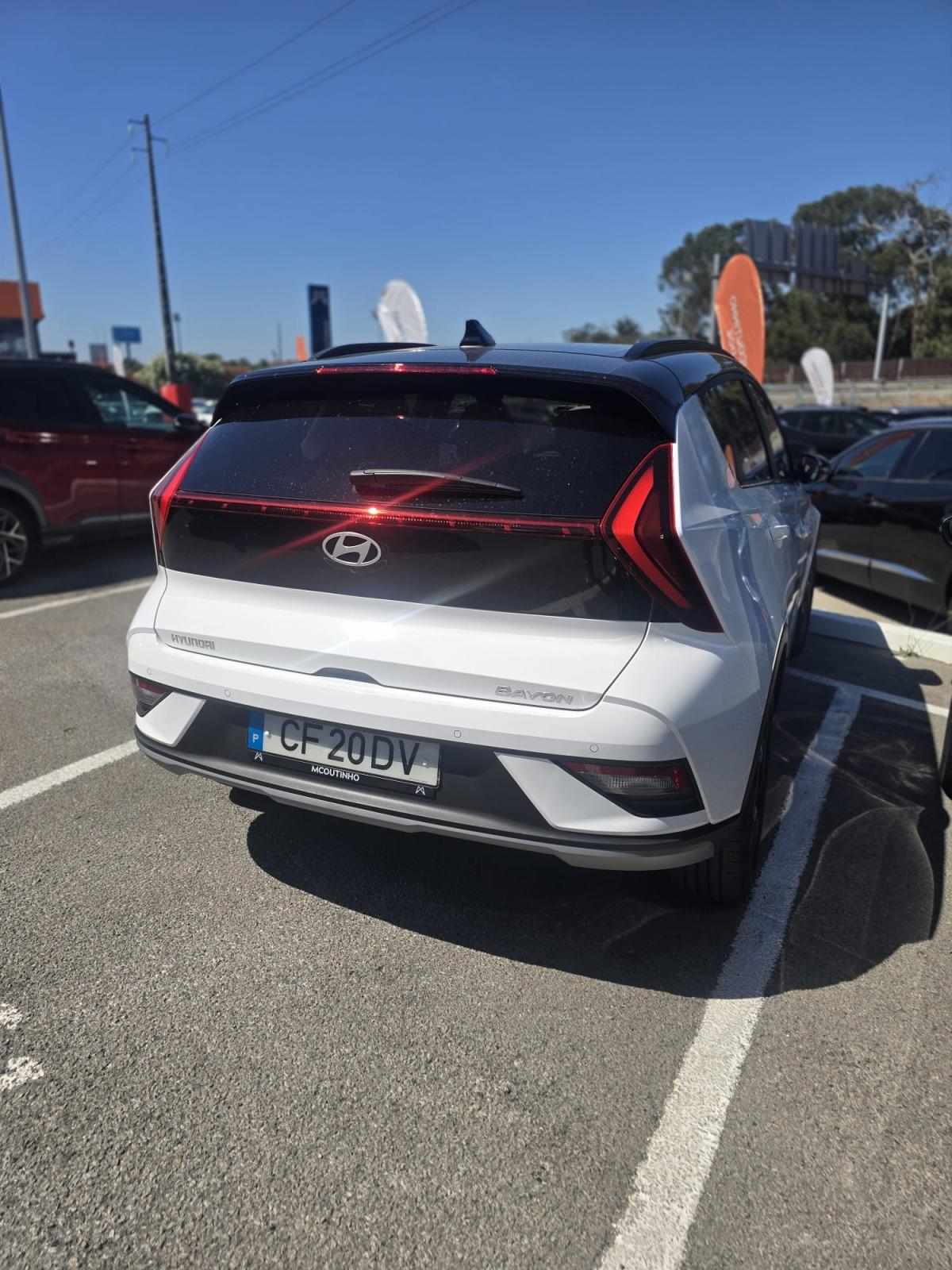 hyundai-bayon-2026-gasolina-998cc