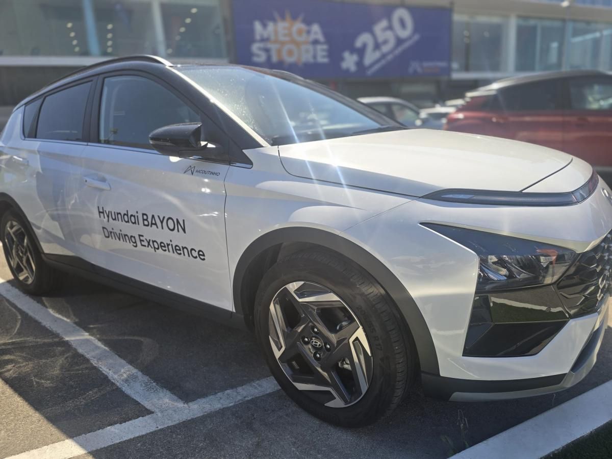 hyundai-bayon-2026-gasolina-998cc