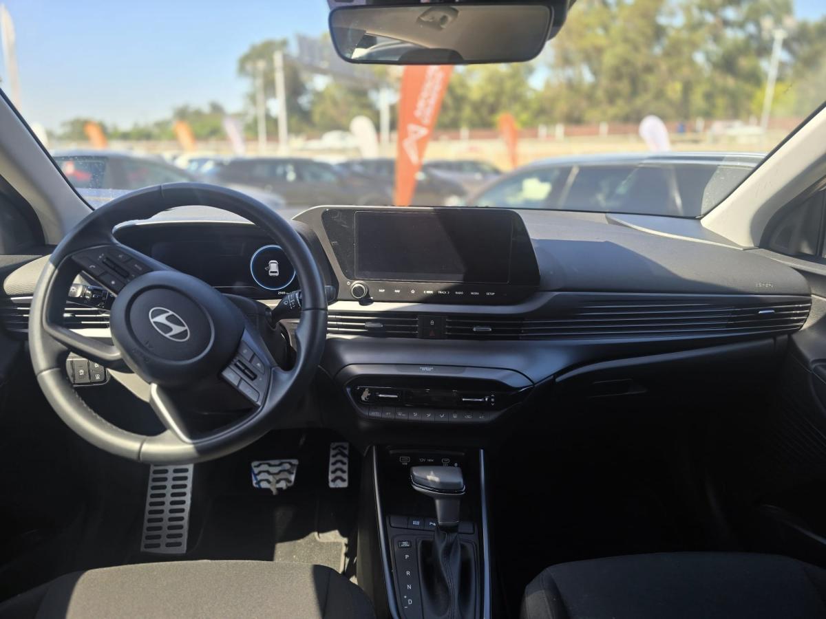hyundai-bayon-2026-gasolina-998cc