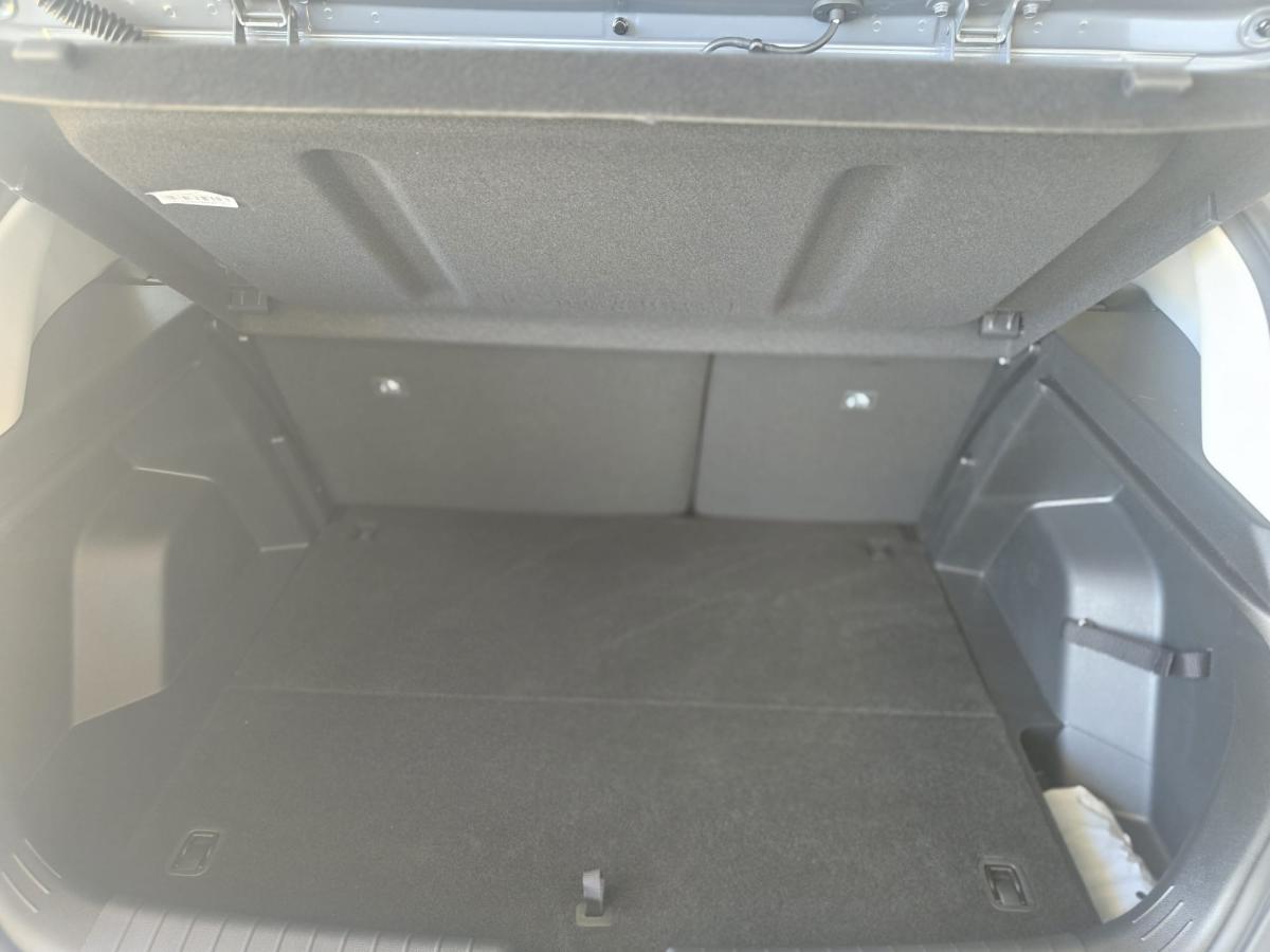 hyundai-bayon-2026-gasolina-998cc