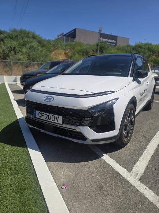 hyundai-bayon-2026-gasolina-998cc