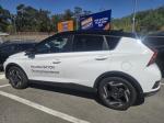 hyundai-bayon-2026-gasolina-998cc