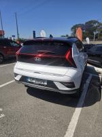 hyundai-bayon-2026-gasolina-998cc