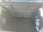 hyundai-bayon-2026-gasolina-998cc