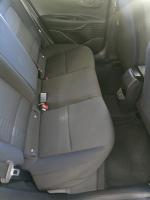 hyundai-bayon-2026-gasolina-998cc