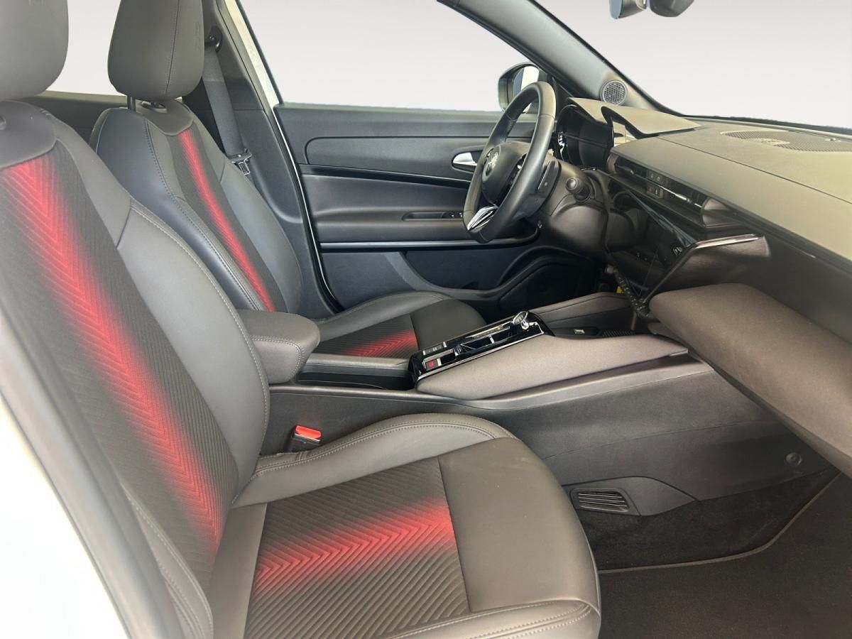 alfa-romeo-junior-2025-gasolina-1199cc