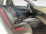 alfa-romeo-junior-2025-gasolina-1199cc