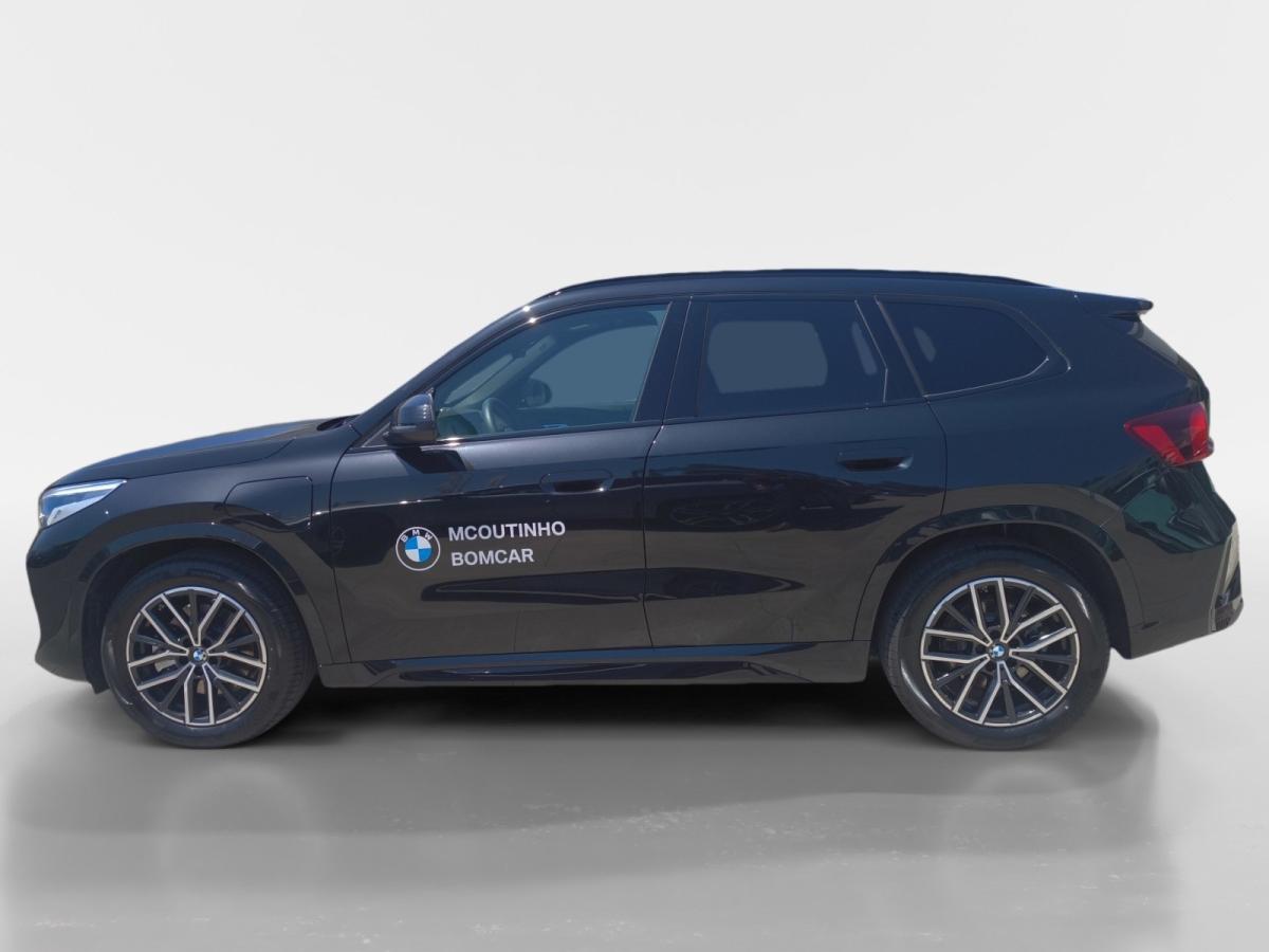 bmw-x1-2026-hibrido-a-gasolina-1499cc