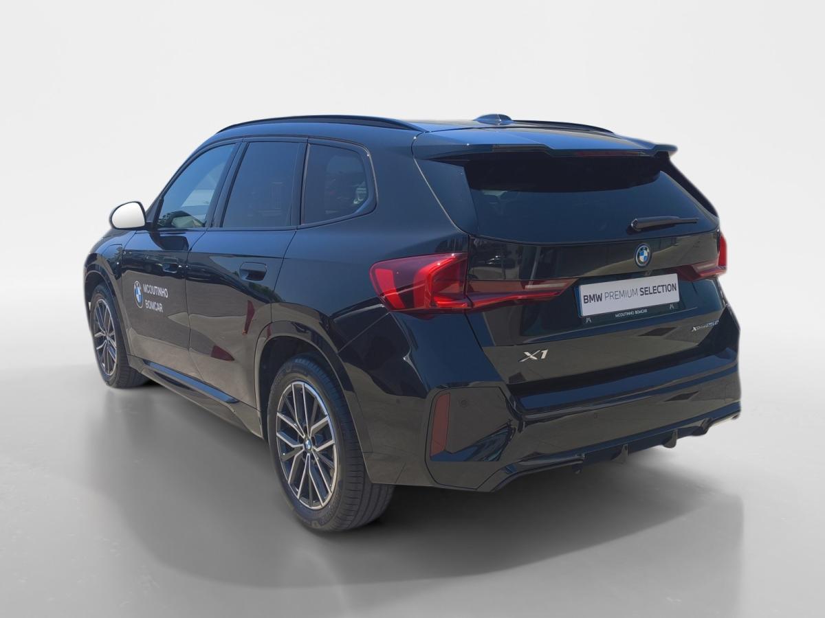 bmw-x1-2026-hibrido-a-gasolina-1499cc