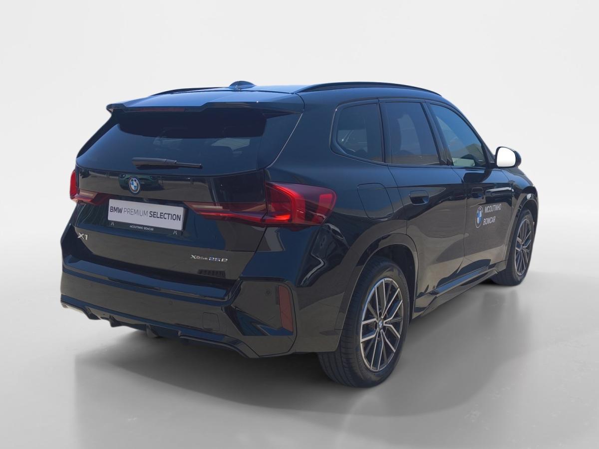 bmw-x1-2026-hibrido-a-gasolina-1499cc