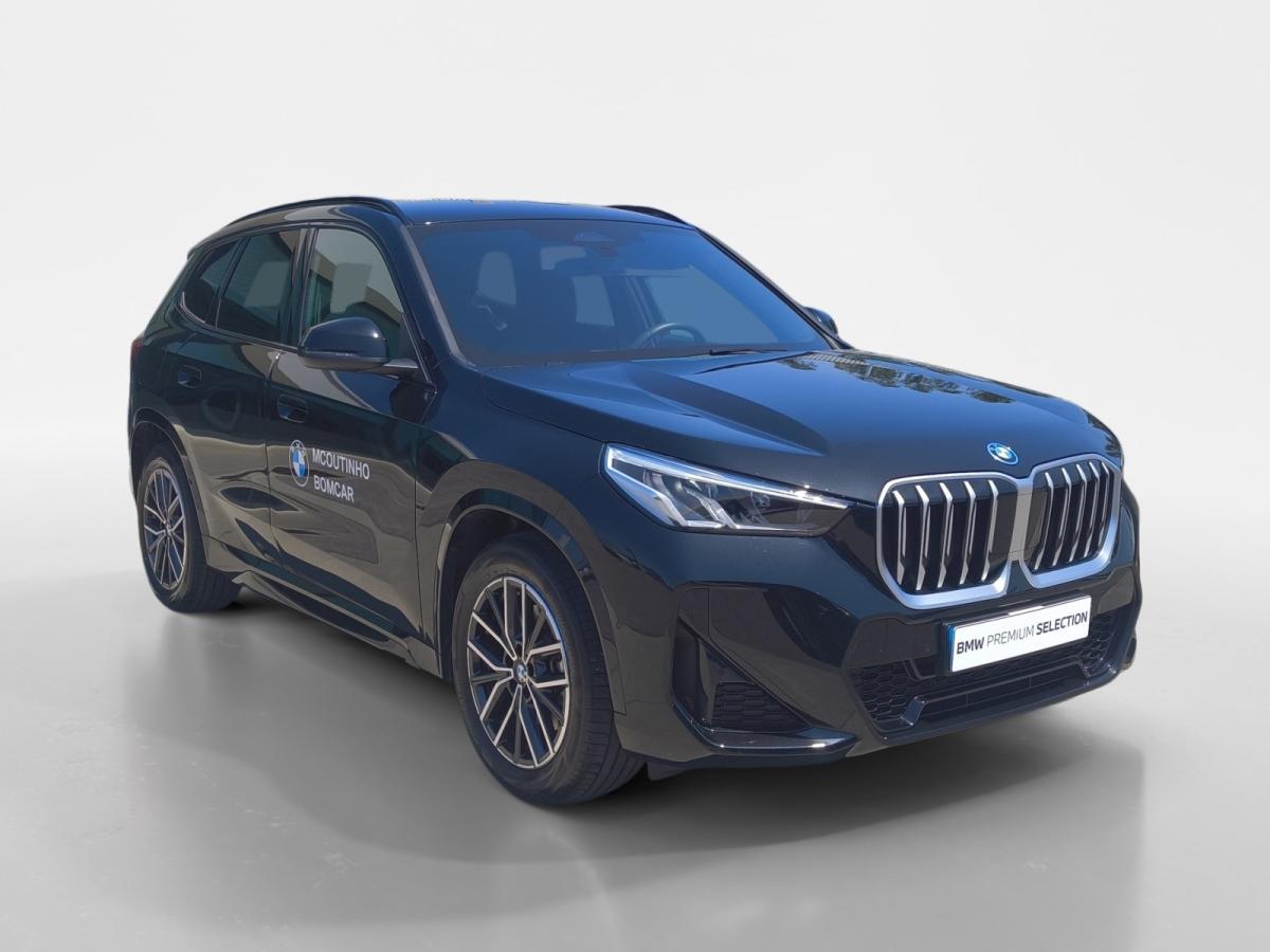 bmw-x1-2026-hibrido-a-gasolina-1499cc