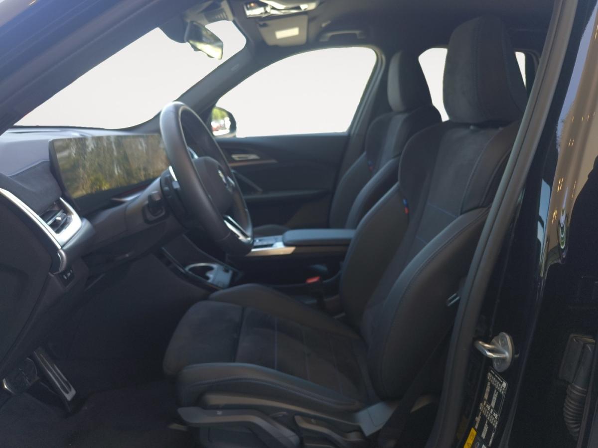 bmw-x1-2026-hibrido-a-gasolina-1499cc