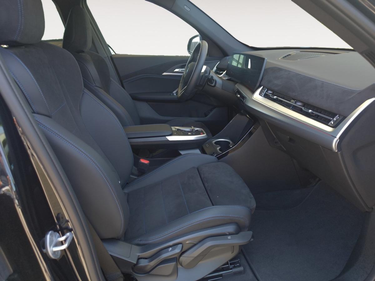 bmw-x1-2026-hibrido-a-gasolina-1499cc