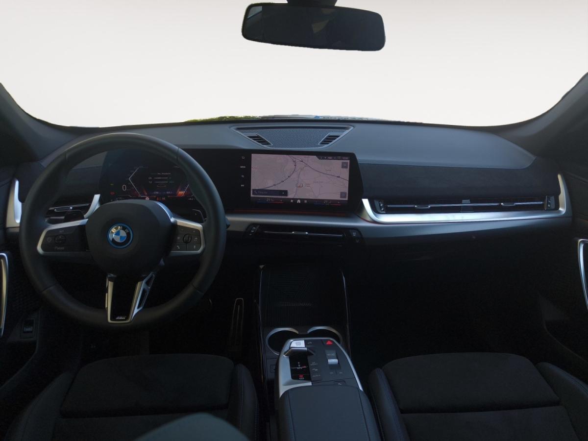 bmw-x1-2026-hibrido-a-gasolina-1499cc