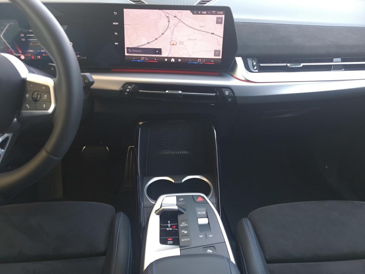 bmw-x1-2026-hibrido-a-gasolina-1499cc