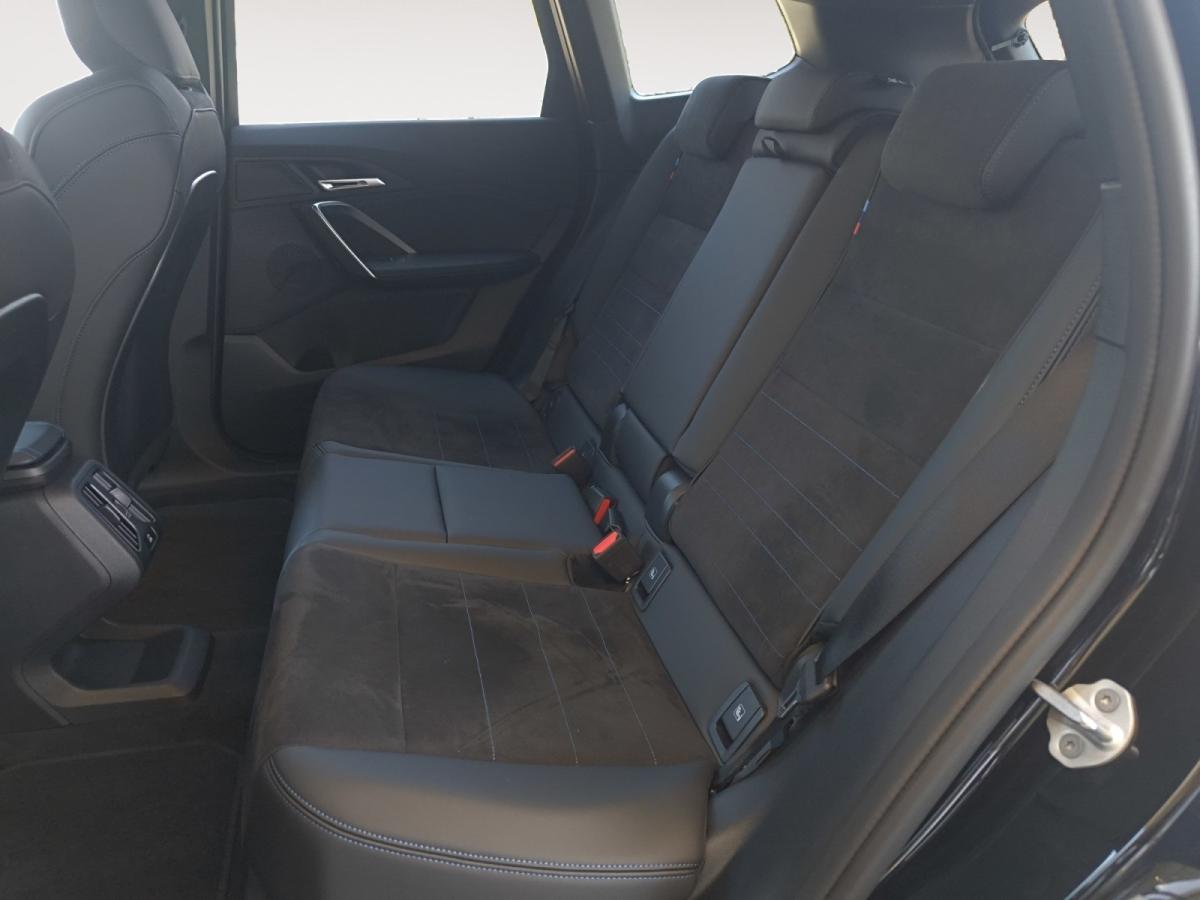 bmw-x1-2026-hibrido-a-gasolina-1499cc