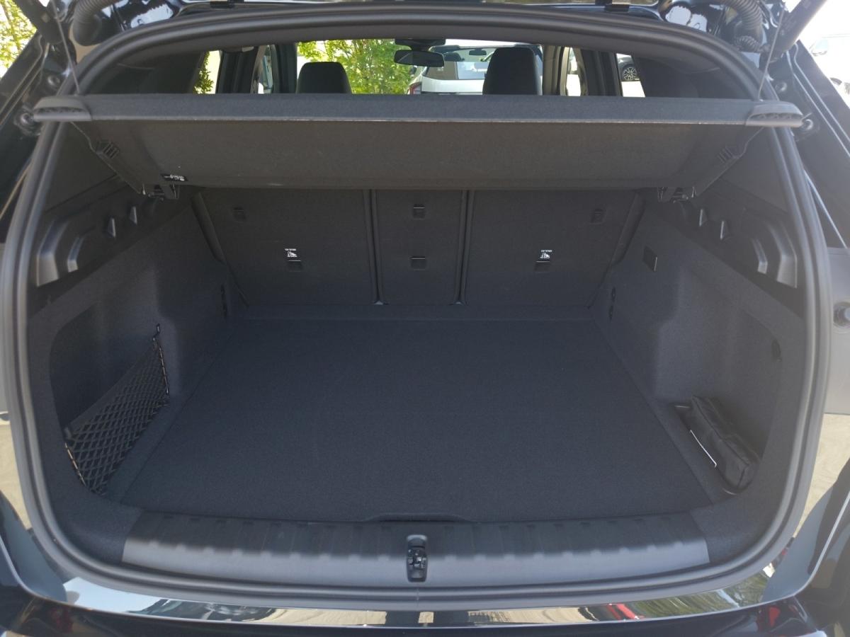 bmw-x1-2026-hibrido-a-gasolina-1499cc