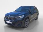 bmw-x1-2026-hibrido-a-gasolina-1499cc